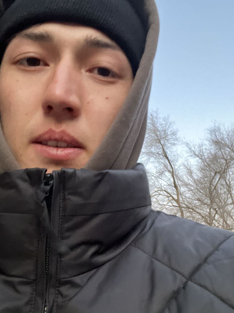 ���������� ���������, ���� ������� �����, 29 ���, ������������ ��� ������, ����� � ���������, ���������