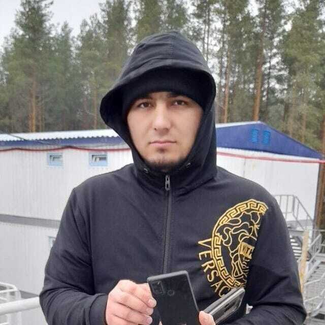 ���� 26858386 ������� �����, 27 ���, ���� ���������� � �����-����������