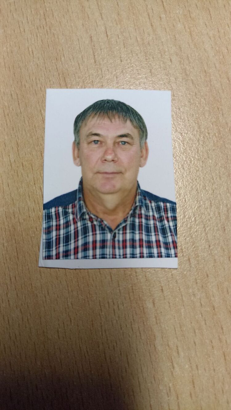  ,   , 62 ,   ,   