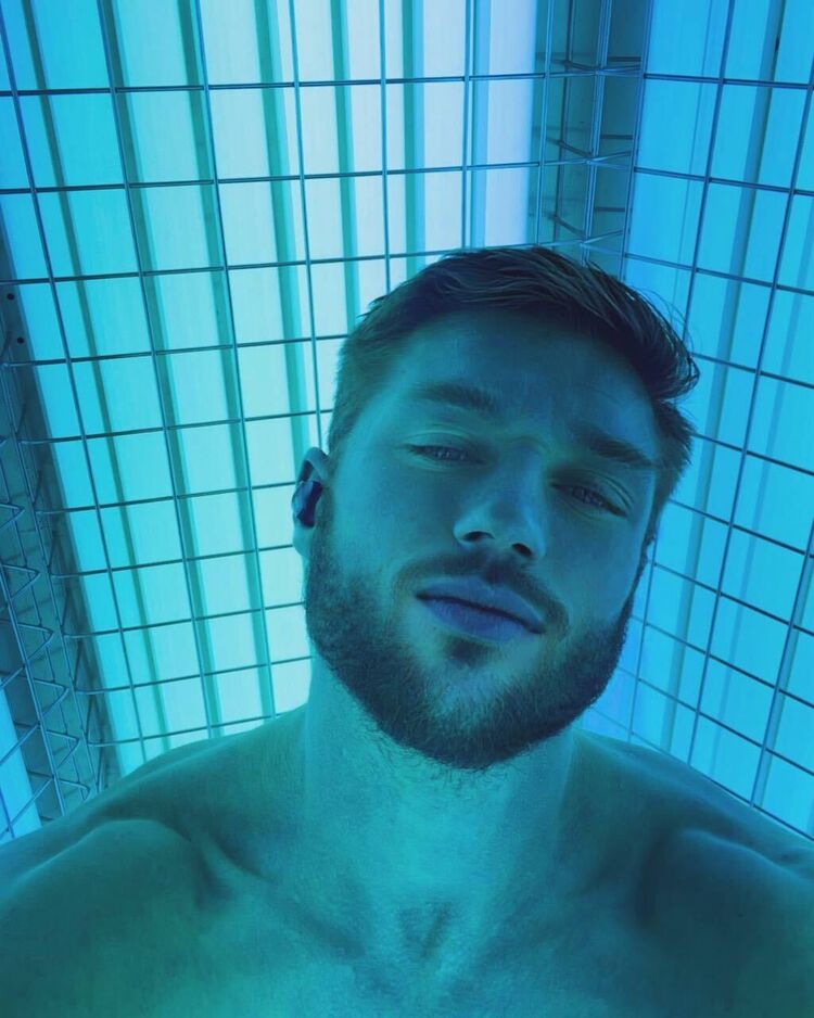 ���� 44704086 ������� ����, 29 ���, ���� ���������� � ������