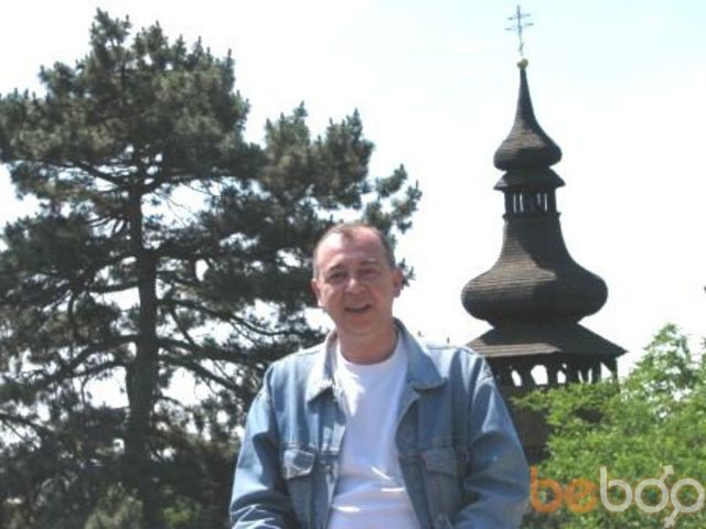  ,   Giga, 53 ,   ,   , c 