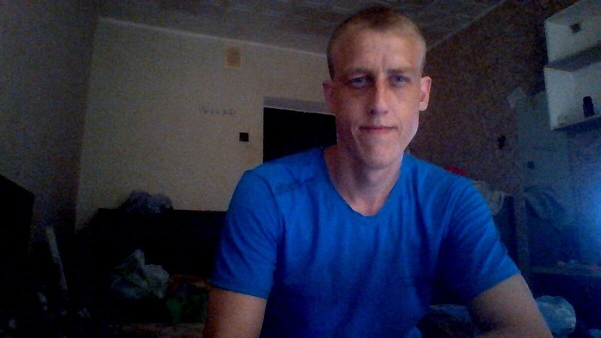 ���� 10123086 ������� ����, 40 ���, ���� ���������� � ����������