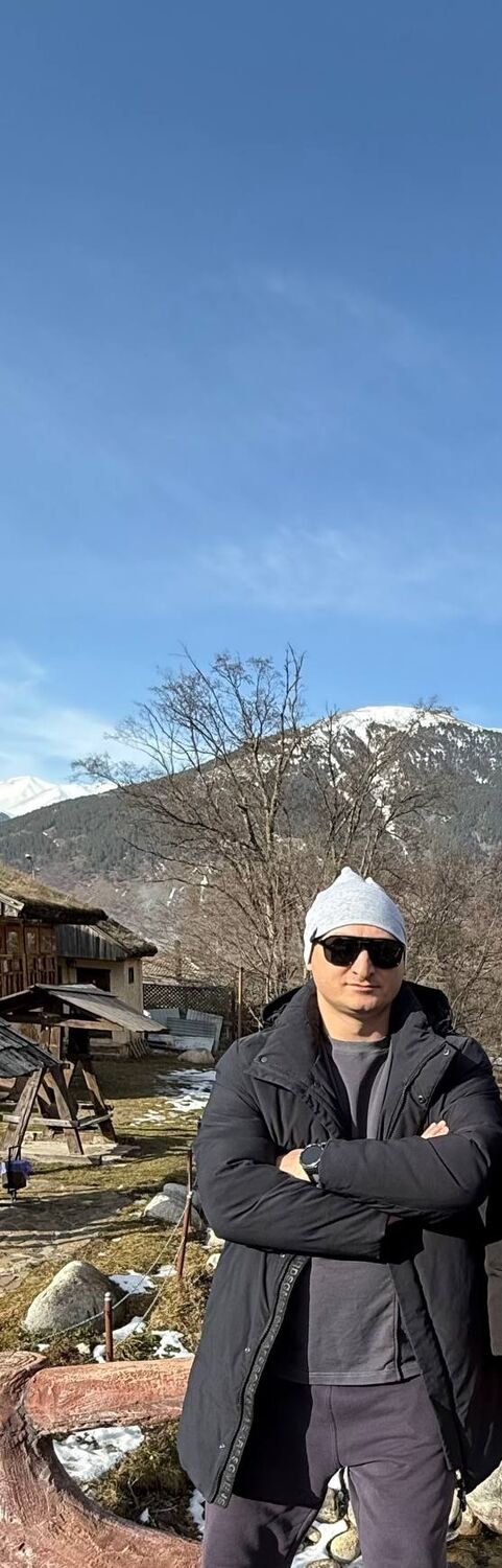 ���� 55491326 ������� �����, 45 ���, ���� ���������� � �������-��-����