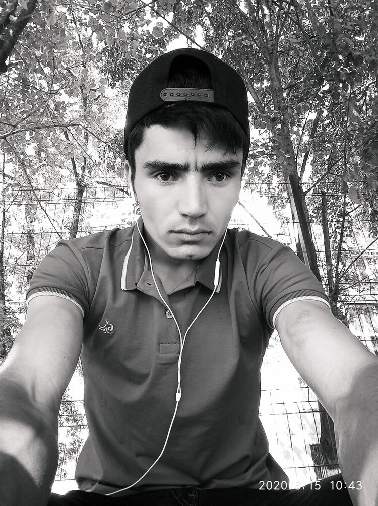 --,   , 35 ,   ,   , c 