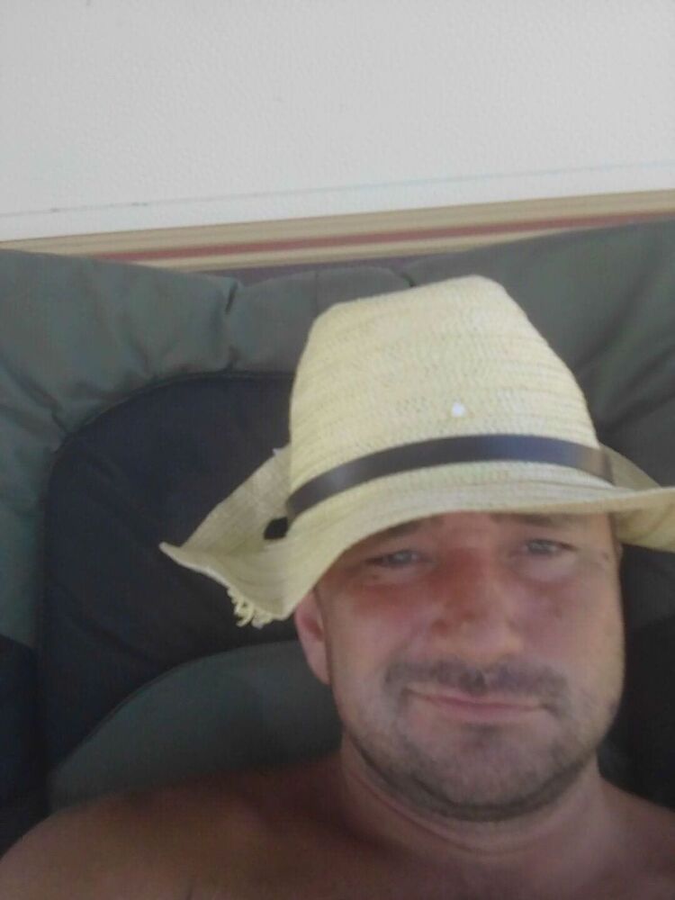 ���� 23816976 ������� Gik, 40 ���, ���� ���������� � �����������