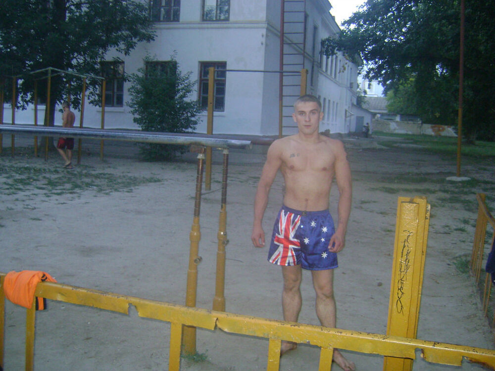 ���������� ��������, ���� ������� ����, 35 ���, ������������ ��� ������, ����� � ���������, c�������� ���������