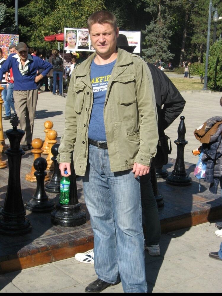  ,   , 47 ,   ,   , c , 
