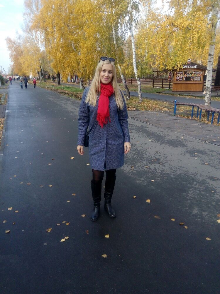 ���� 40758776 ������� �����, 39 ���, ���� ���������� � �����