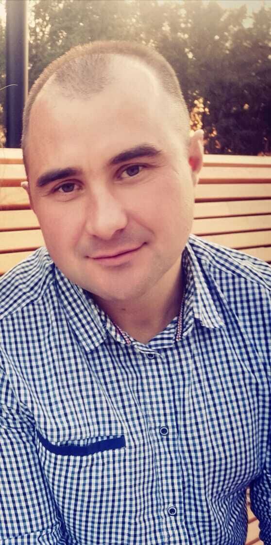  30652736  , 43 ,    -