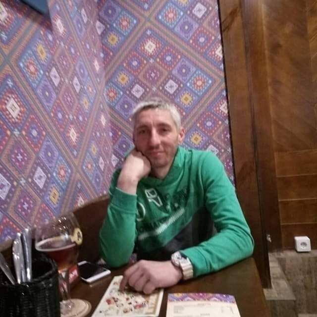  ,   , 45 ,   ,   