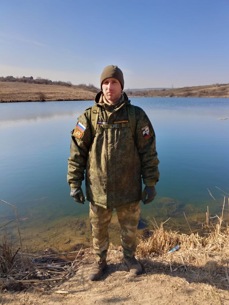 ���������� ������, ���� ������� ��������, 34 ����, ������������ ��� ������, ����� � ���������