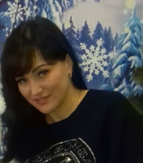  ,   , 44 ,     , c 