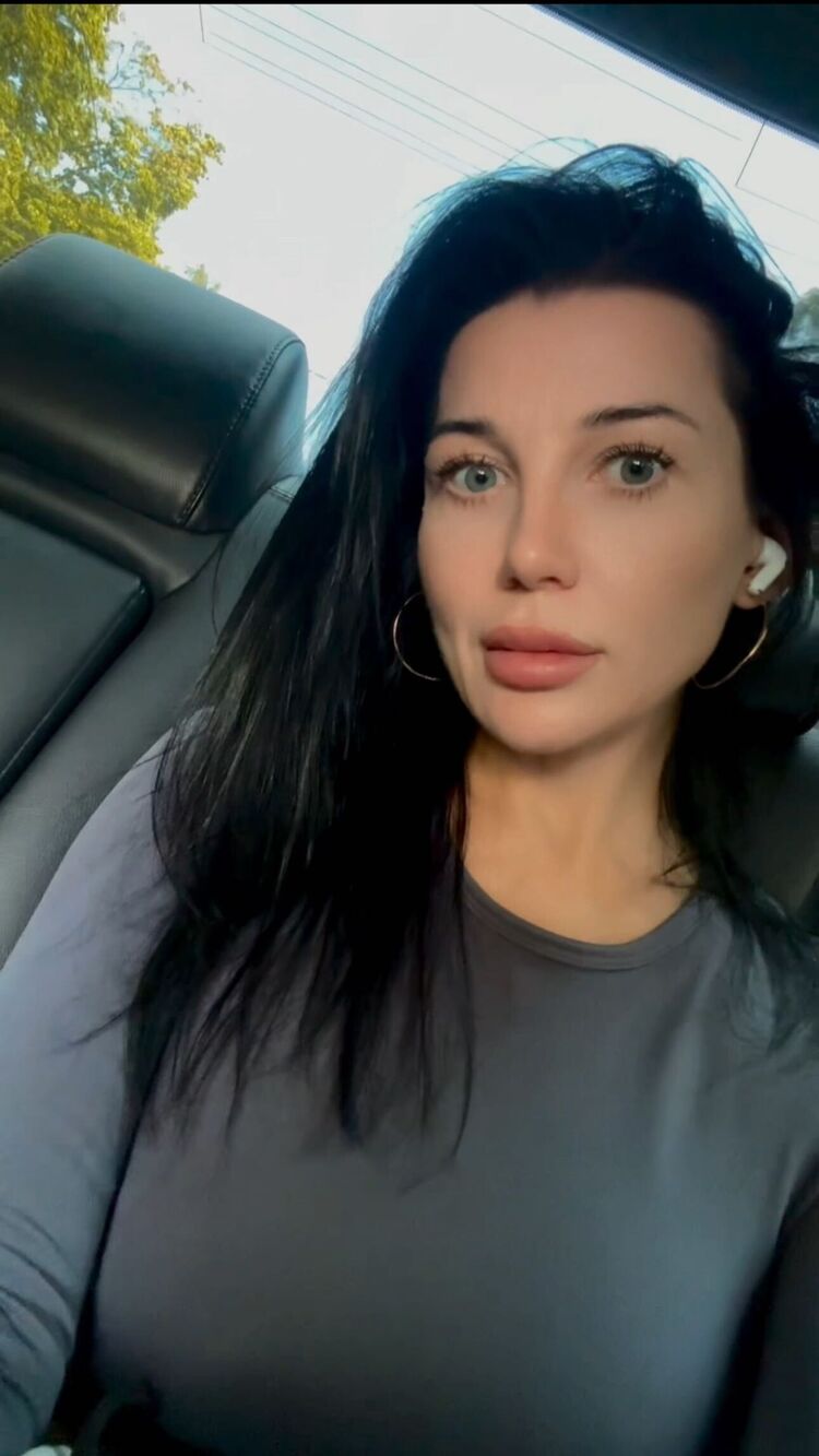  54449976  , 42 ,    -