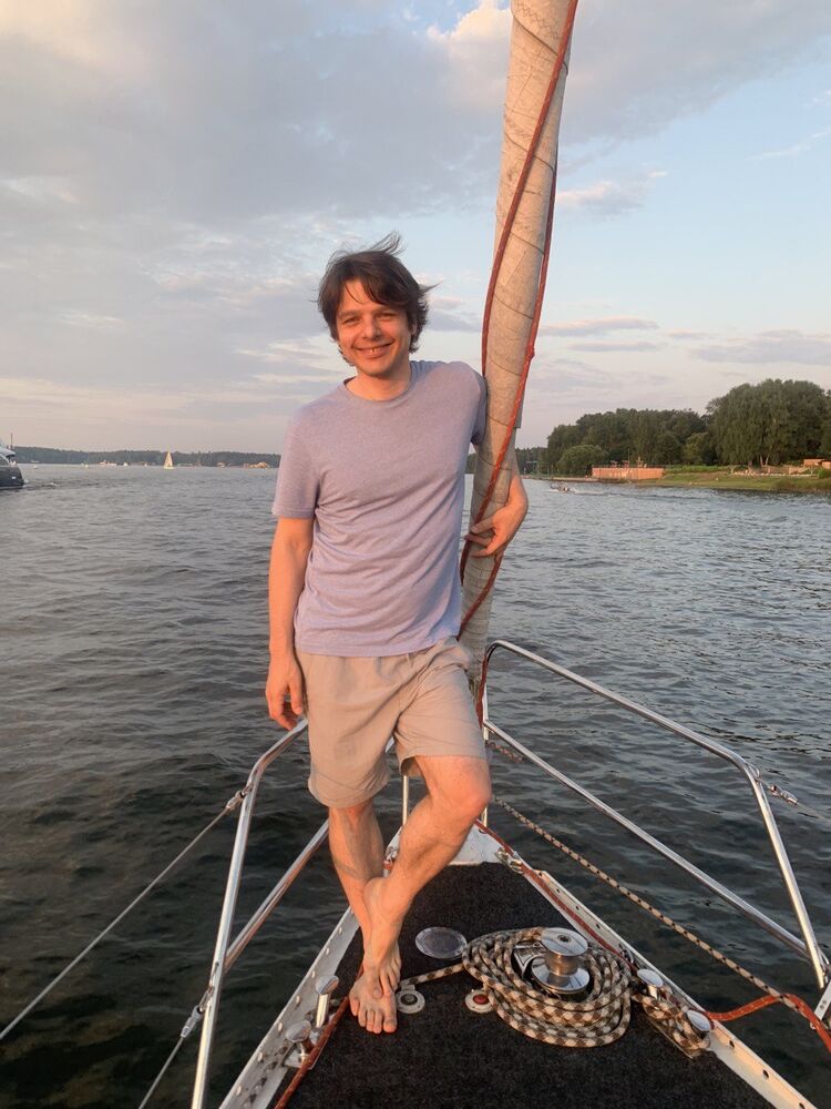 ���� 27905496 ������� �������, 46 ���, ���� ���������� � �������