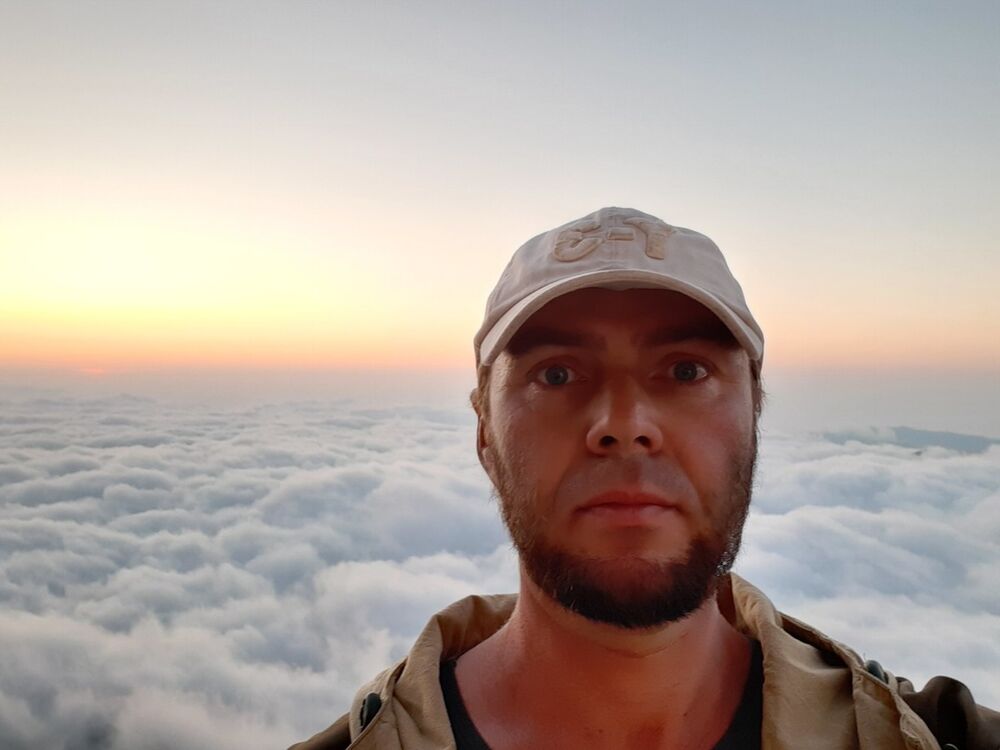  ,   , 46 ,   