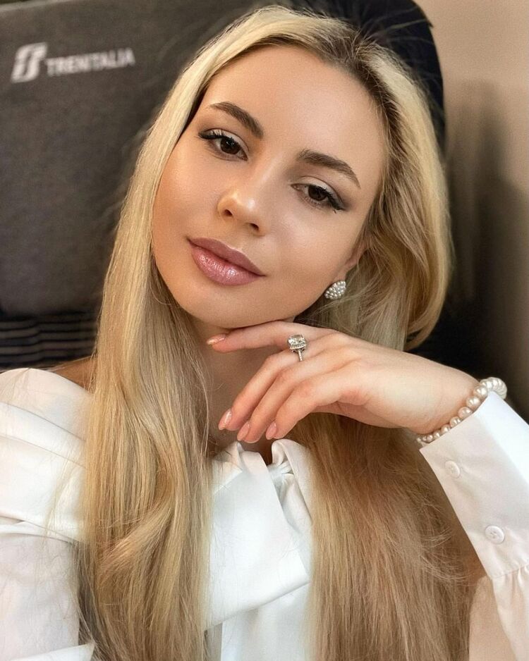 ���������� �����-���������, ���� ������� ����, 29 ���, ������������ ��� ������, ����� � ���������