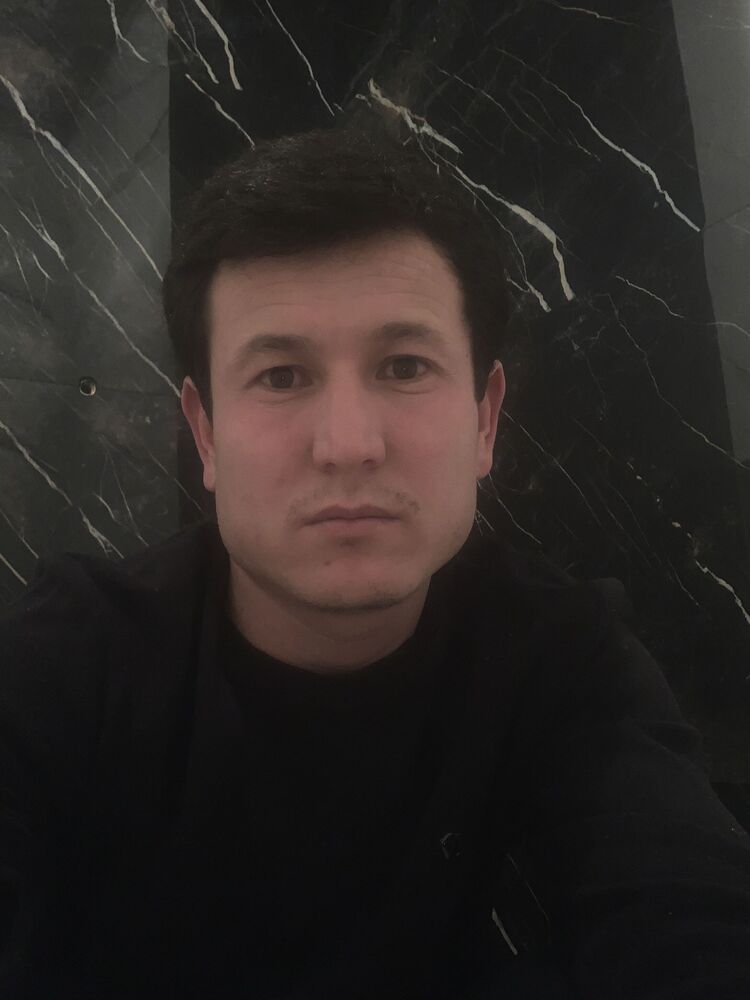 ���� 42045536 ������� ����, 31 ���, ���� ���������� � ������