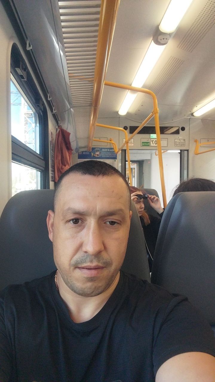 ���� 56179146 ������� ��������, 39 ���, ���� ���������� � �����������