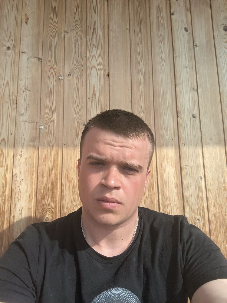  ,   Andrey, 27 ,   ,   