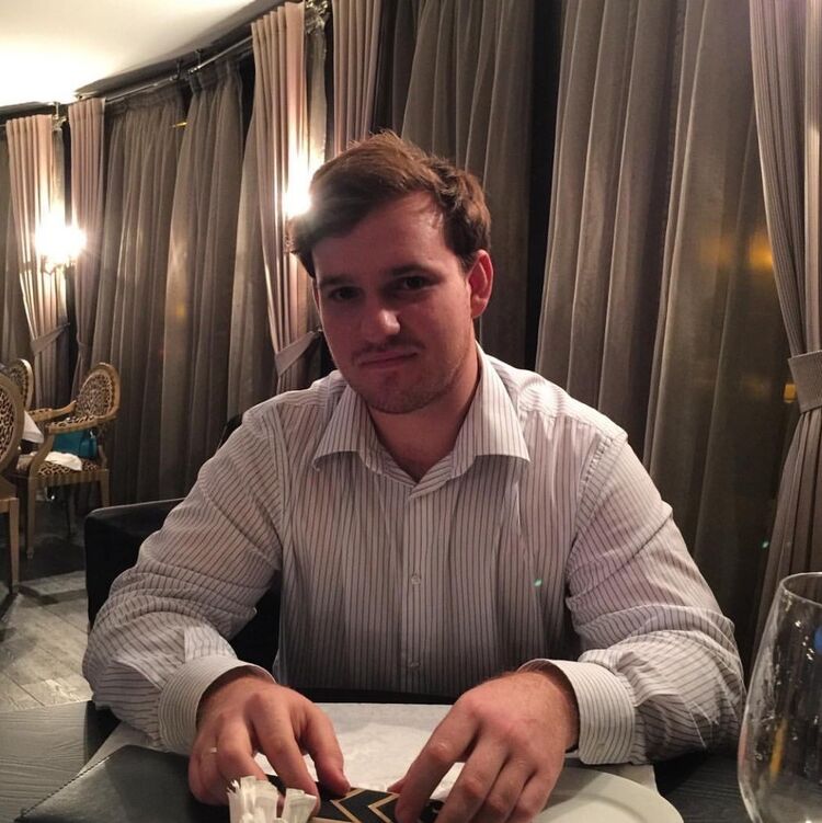 ���� 11643816 ������� ������, 32 ����, ���� ���������� � ���������