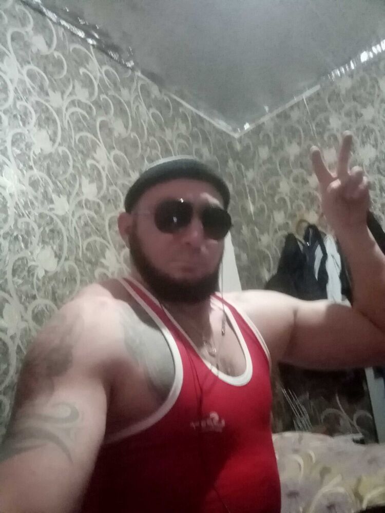 ���� 22567146 ������� ����, 40 ���, ���� ���������� � ������