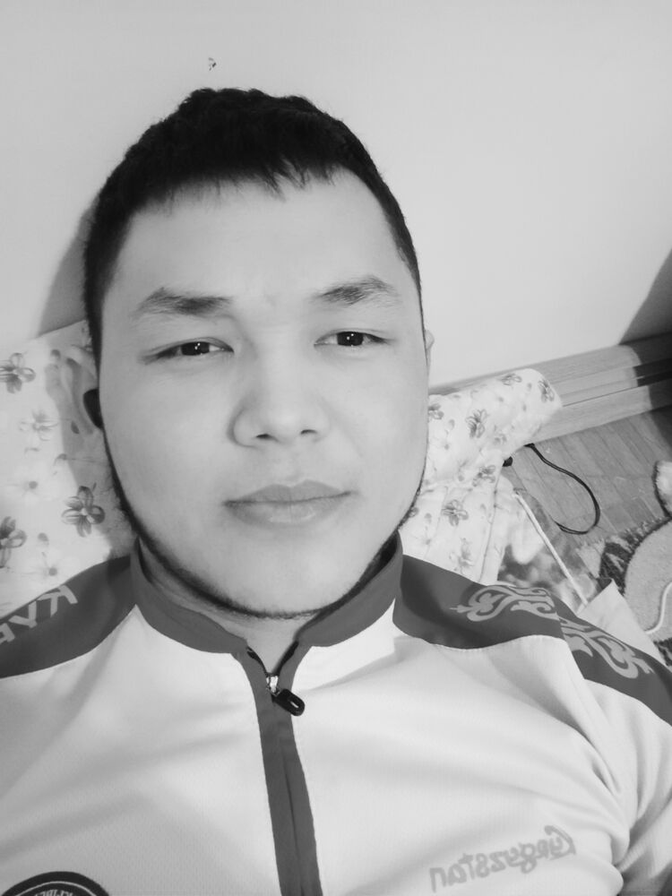 ���� 26249286 ������� ���, 27 ���, ���� ���������� � ������