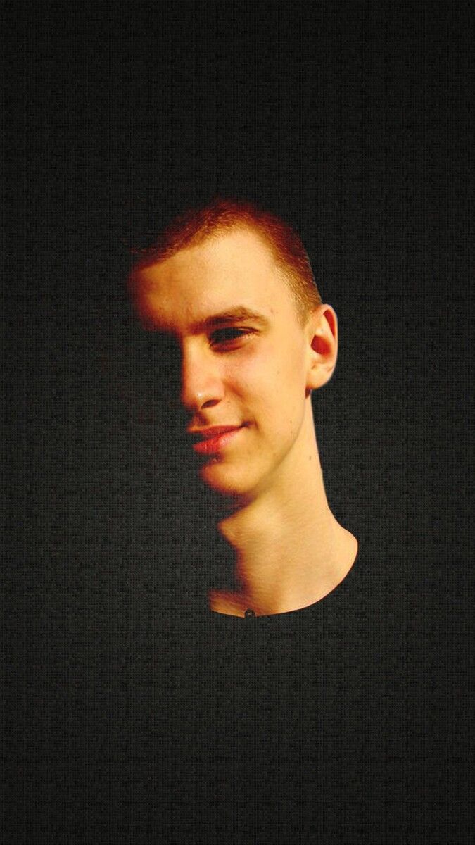 ���������� ���������, ���� ������� Stish, 30 ���, ������������ ��� ������, ����� � ���������, c�������� ���������