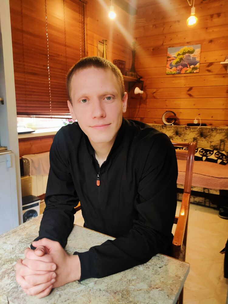 ���� 53183176 ������� �����, 30 ���, ���� ���������� � �����-����������