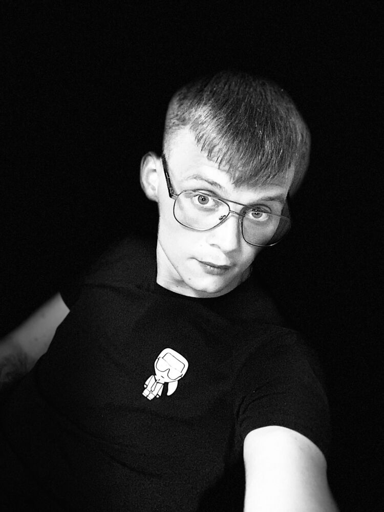 ���������� �����������, ���� ������� �����, 30 ���, ������������ ��� ������, ����� � ���������