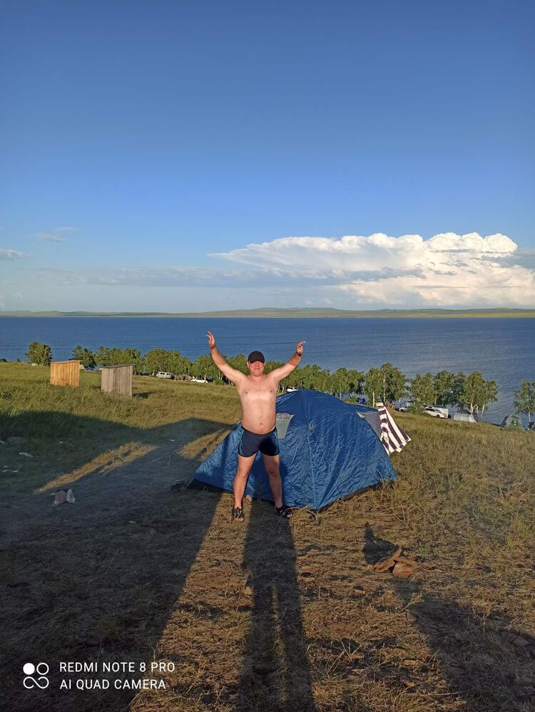  47751646  , 48 ,    