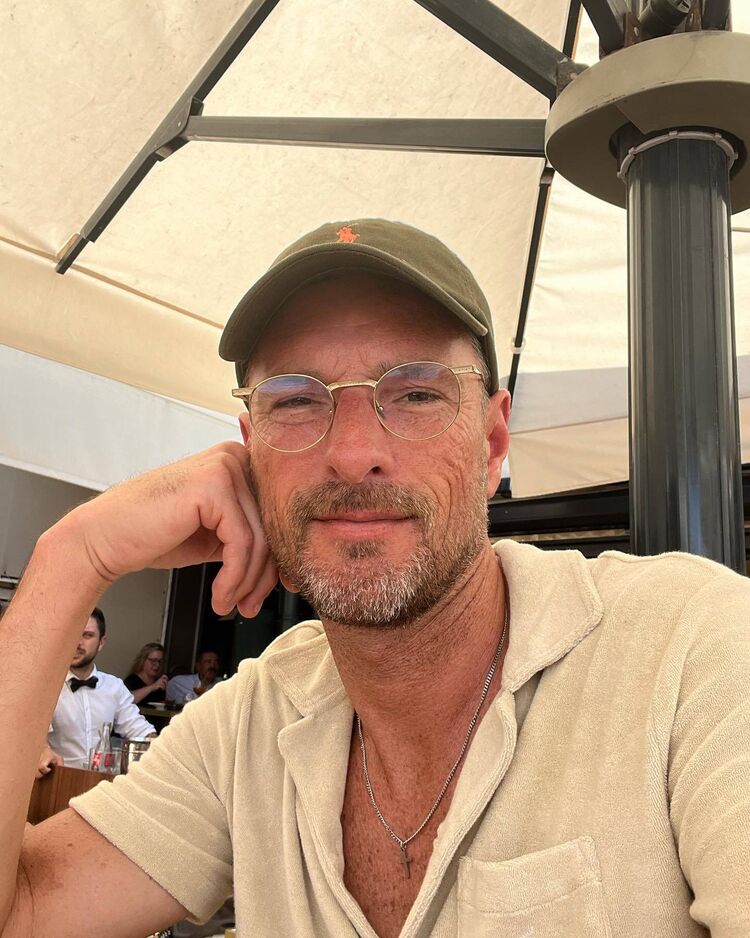 ���� 54801706 ������� ����, 40 ���, ���� ���������� � ��������