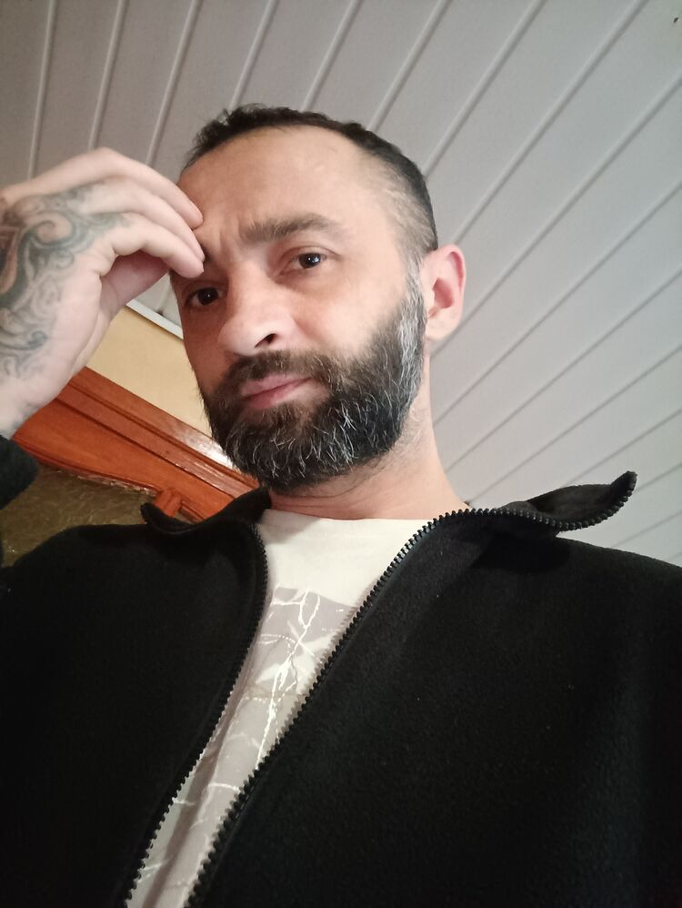 ���������� ����, ���� ������� Oleg, 35 ���, ������������ ��� ������, ����� � ���������, c�������� ���������, ���������