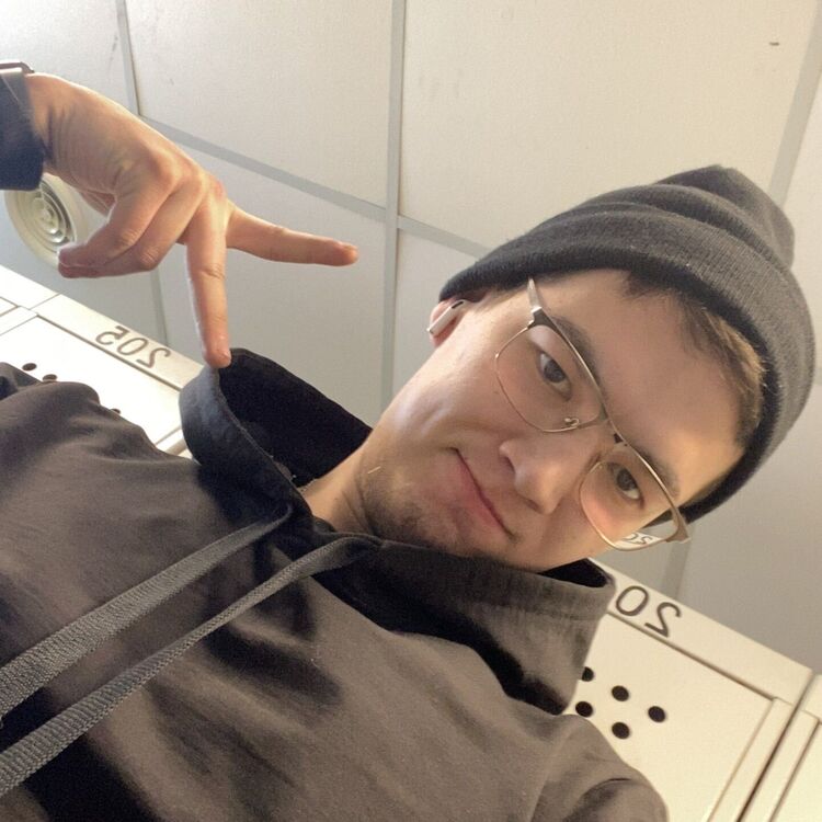  ,   , 24 ,   ,   , 