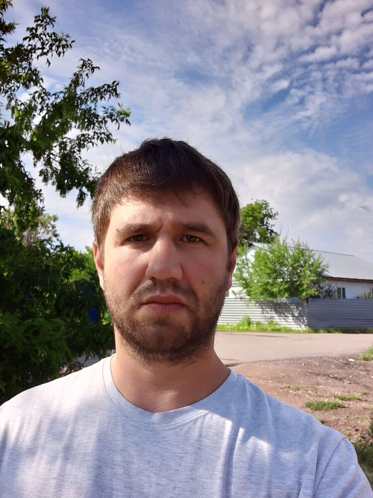 ���� 20398346 ������� �������, 41 ���, ���� ���������� � ������