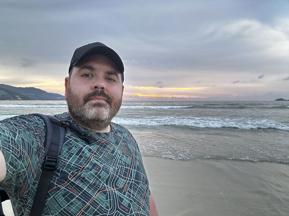 ���� 45358406 ������� �����, 34 ����, ���� ���������� � ����������