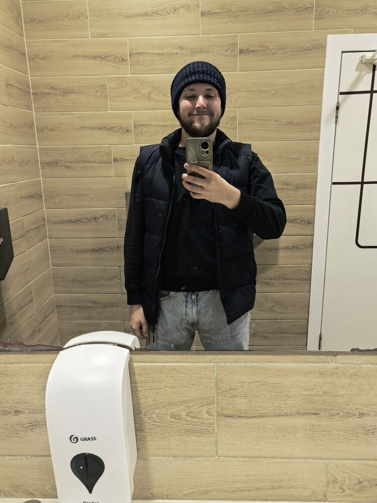 ���������� �����-���������, ���� ������� �����, 28 ���, ������������ ��� ������, ����� � ���������, c�������� ���������, ���������