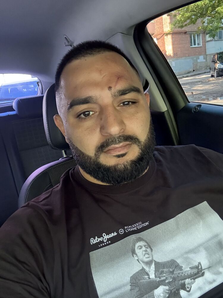  --,   , 29 ,   ,   