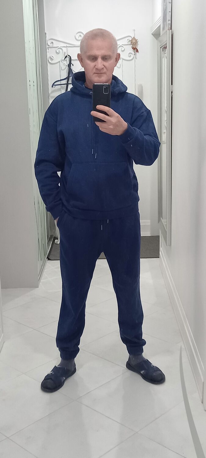  ,   , 49 ,     , c 