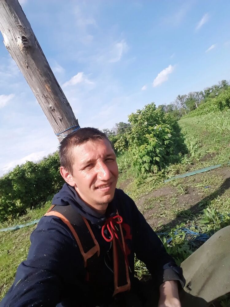  -,   Ivan, 34 ,   ,   