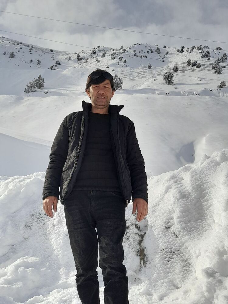 ���������� ���������, ���� ������� ����, 40 ���, ������������ ��� ������, ����� � ���������