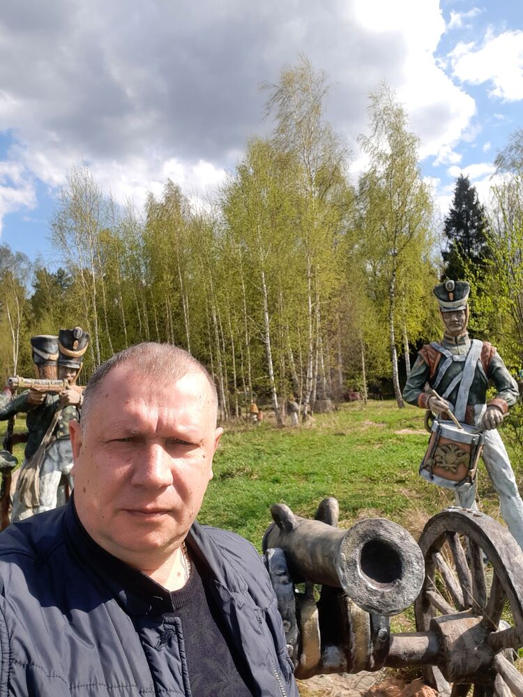  28906986  , 43 ,    