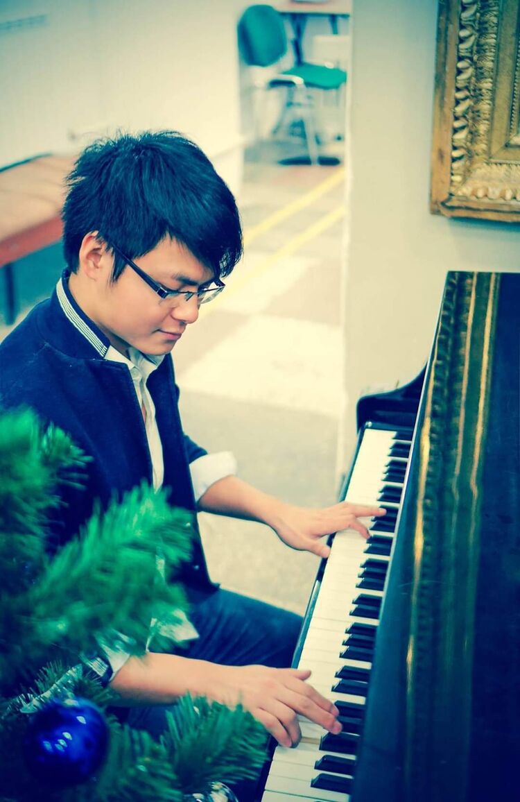  ,   , 33 ,   ,   , c 