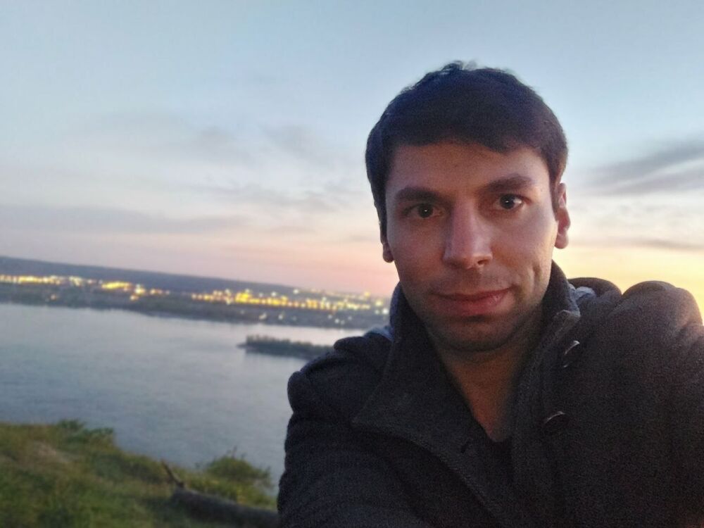 ���� 55121736 ������� ��������, 34 ����, ���� ���������� � �������������