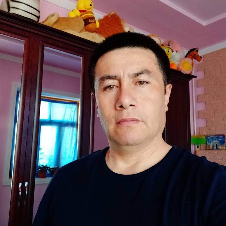  22756616  Nodir, 44 ,    