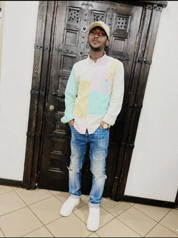 ���� 54451776 ����� �����, 25 ���, ���� ���������� � ����