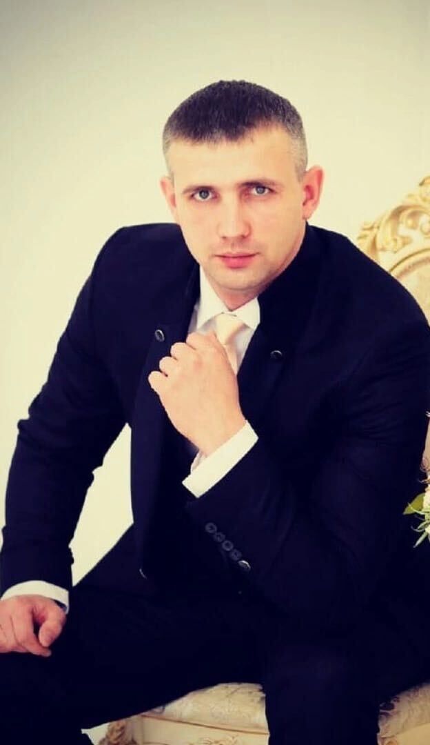 ���������� ���������, ���� ������� ������, 33 ����, ������������ ��� ������, ����� � ���������, c�������� ���������