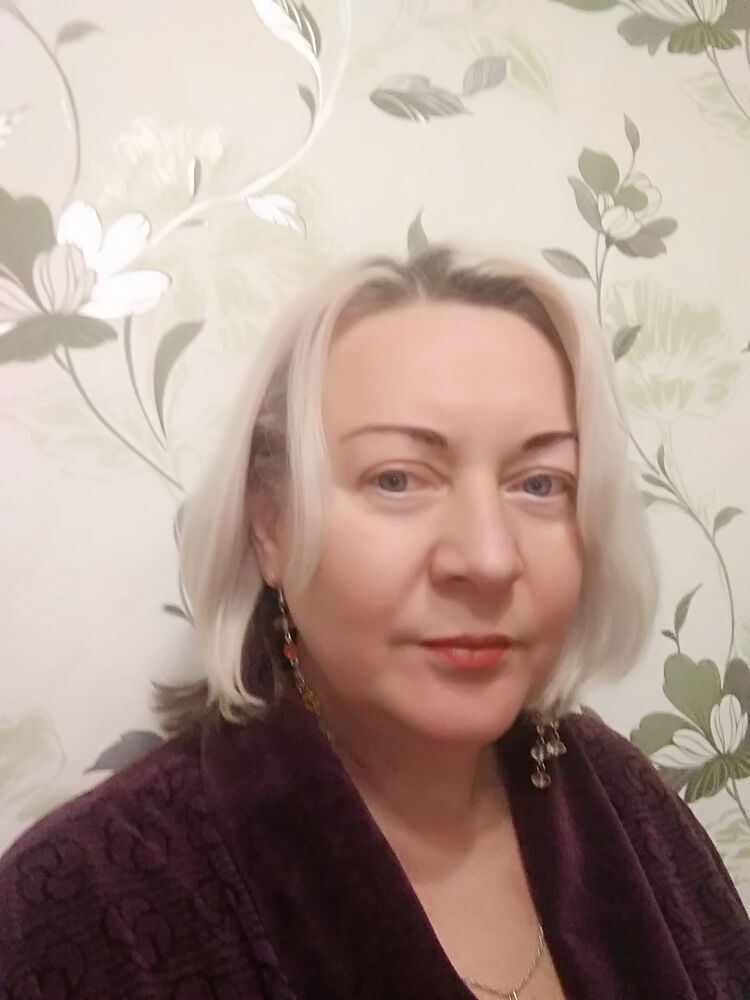  ,   Natasa, 53 ,     , c 
