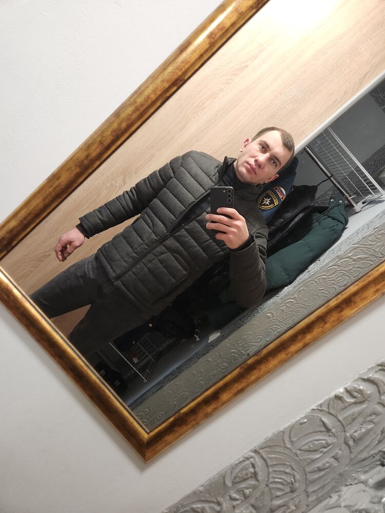 ���� 36466736 ������� ����, 34 ����, ���� ���������� � �����-����������