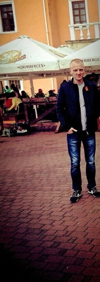 ���� 11338746 ������� Victor, 39 ���, ���� ���������� � �������