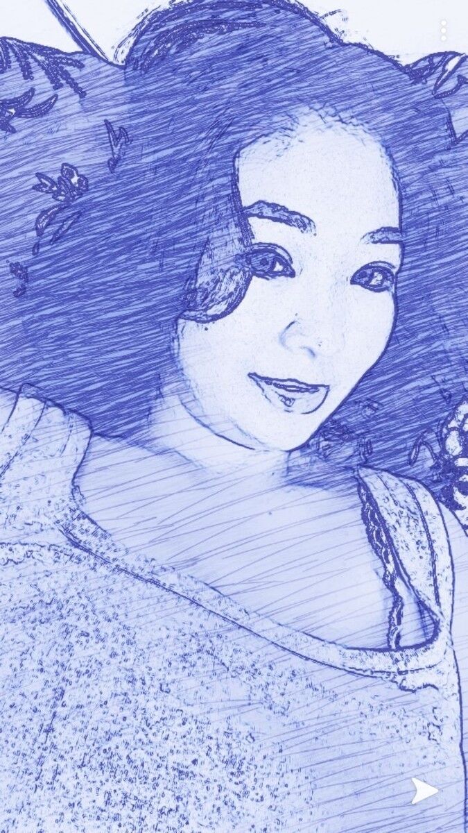 ���������� ���������, ���� ������� ����, 32 ����, ������������ 